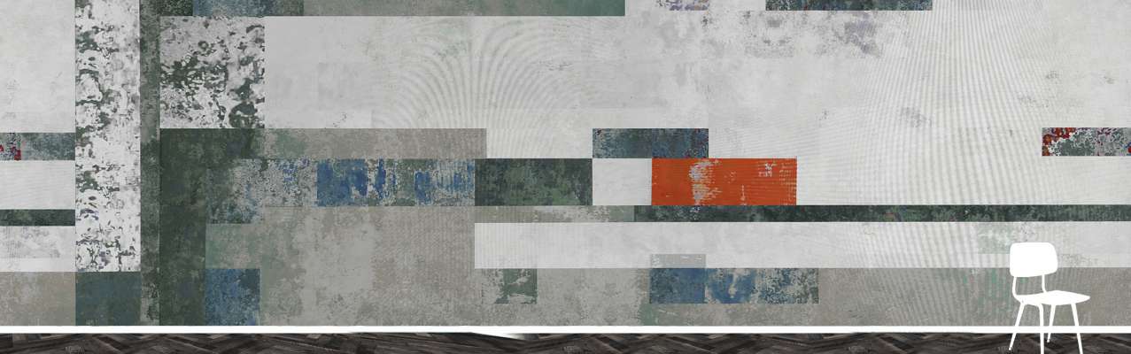 RW TH 04