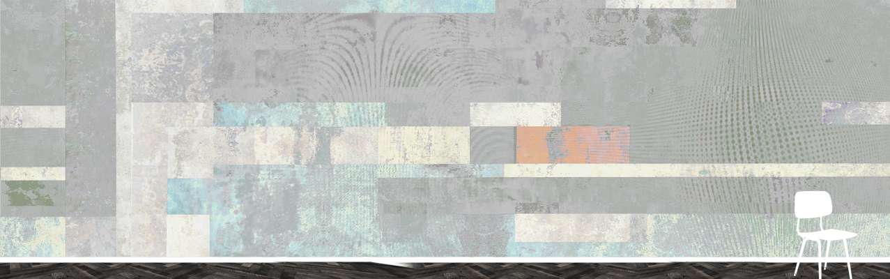 RW TH 03