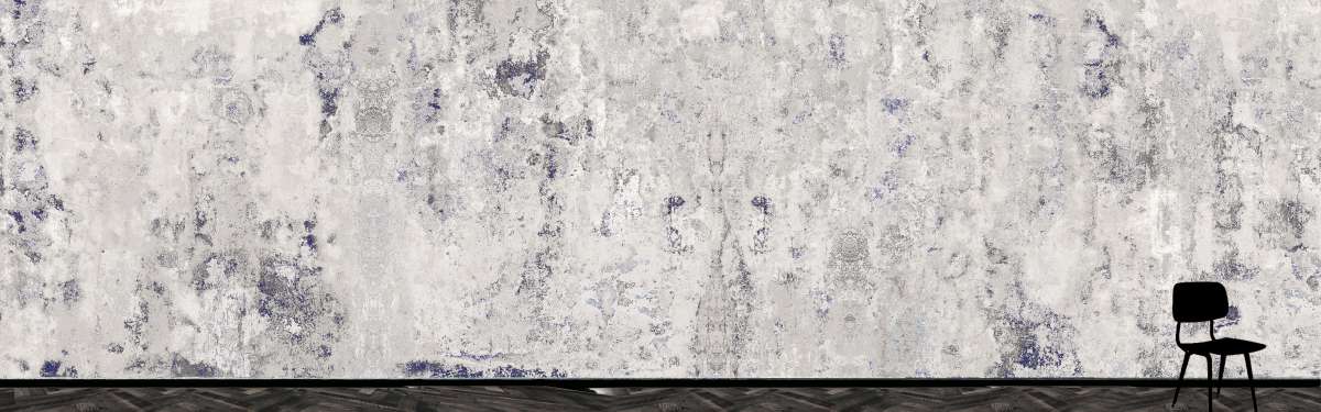 RW LT 02